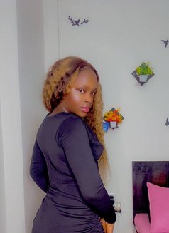 Wealth - puta in Gurgaon Photo 5 of 11