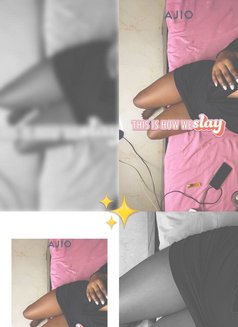 Wealth - puta in Gurgaon Photo 7 of 11