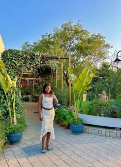 Wealth - escort in Gurgaon Photo 3 of 7