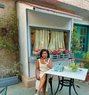 Wealth - escort in Gurgaon Photo 4 of 7