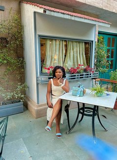 Wealth - escort in Gurgaon Photo 4 of 7