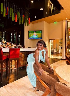 Wealth - escort in Gurgaon Photo 4 of 6