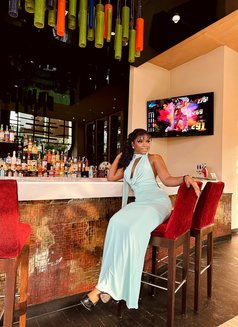 Wealth - escort in Gurgaon Photo 5 of 6