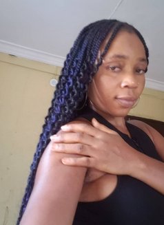 Wealth - escort in Lagos, Nigeria Photo 1 of 2