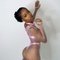 Newly arrived african sexy queen - escort in Noida Photo 2 of 7