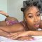 Newly arrived african sexy queen - escort in Noida Photo 3 of 7