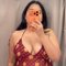 Cam only - escort in Guwahati