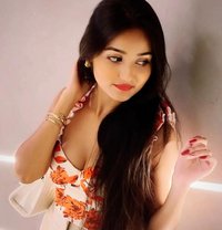 Web Cam Aa Meet Now - escort in Kolkata