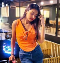 Web Cam Aa Meet Now - escort in Kolkata