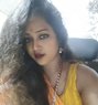 Web Cam Aa Meet Now - escort in Kolkata Photo 1 of 1