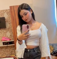 Web Cam Aa Meet Now - escort in Ahmedabad