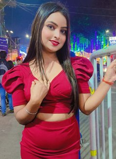 Web Cam Aa Meet Now - escort in Ahmedabad Photo 2 of 4