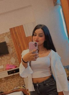Web Cam Aa Meet Now - escort in Ahmedabad Photo 3 of 4