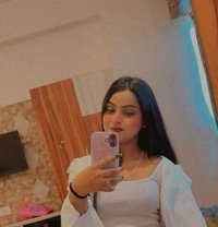 Web Cam Aa Meet Now - escort in Ahmedabad