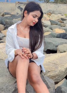 Web Cam Aa Meet Now - escort in Ahmedabad Photo 4 of 4