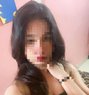 Web Cam and and Real Meet Both - escort in Ahmedabad Photo 1 of 7