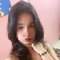 Web Cam and and Real Meet Both - escort in Ahmedabad