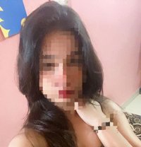Web Cam and and Real Meet Both - puta in Ahmedabad