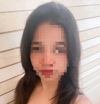 Web Cam and and Real Meet Both - puta in Ahmedabad
