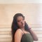 Web Cam and and Real Meet Both - escort in Ahmedabad