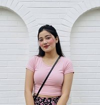 Web Cam and and Real Meet Both - puta in Kathmandu