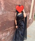 Web Cam and and Real Meet Both.... - escort in Pokhara Photo 2 of 3