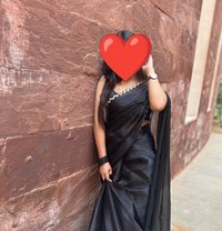 Web Cam and and Real Meet Both.... - escort in Kathmandu