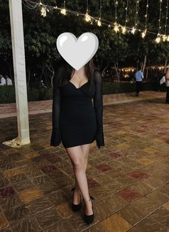 Web Cam and and Real Meet Both.... - escort in Kathmandu Photo 3 of 3