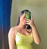 Web Cam and Real Meet - escort agency in Hyderabad Photo 3 of 3