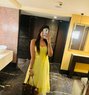 Web cam and Real Meet ( GFE ) - escort in Mumbai Photo 4 of 5