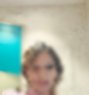 ꧁( Cam session and Real meet )꧂ - escort in Mumbai Photo 1 of 2