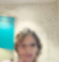 ꧁( Cam session and Real meet )꧂ - puta in Ahmedabad
