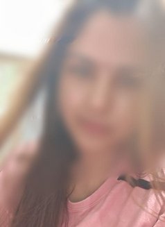 Web cam and real meet - escort in Mumbai Photo 7 of 7