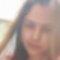 ꧁( Cam session and Real meet )꧂ - escort in Ahmedabad Photo 2 of 2