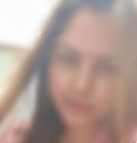 ꧁( Cam session and Real meet )꧂ - puta in Ahmedabad