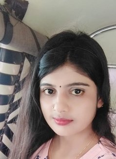 Free face confirmation availabReal Meet - escort in Bangalore Photo 2 of 4