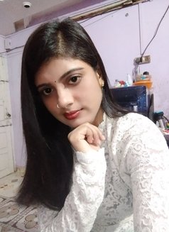 Free face confirmation availabReal Meet - escort in Bangalore Photo 3 of 4