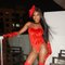 Olivia - escort in Jeddah Photo 2 of 10