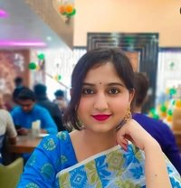 Web Cam//Independent// Meet.........🤍55 - puta in Chennai