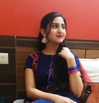 Web Cam//Independent// Meet.........🤍55 - puta in Chennai