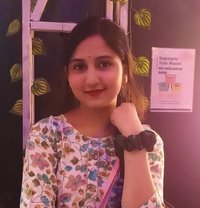 Web Cam//Independent// Meet - puta in Kolkata Photo 1 of 1