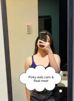 Web Cam//Independent// Meet - escort in Kolkata Photo 1 of 1