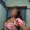 ❣️ ( SERVICE'S ) 🕊️🤍 - escort in Bangalore Photo 3 of 5