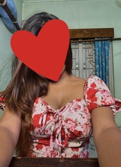 ❣️ ( SERVICE'S ) 🕊️🤍 - escort in Bangalore Photo 4 of 5