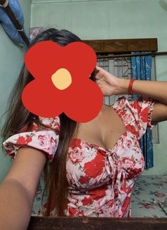 ❣️ ( SERVICE'S ) 🕊️🤍 - escort in Bangalore Photo 5 of 5