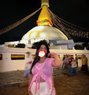 Web Cam, Meet Escort - escort in Kathmandu Photo 1 of 3