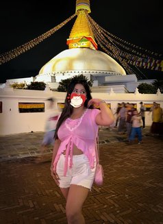 Web Cam, Meet Escort - escort in Kathmandu Photo 1 of 3