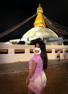 Web Cam, Meet Escort - escort in Kathmandu Photo 2 of 3