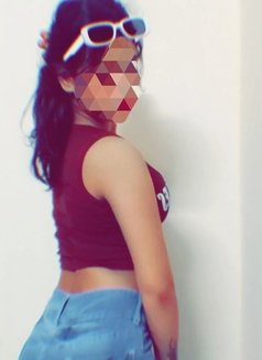 🥀🥀GFE ( lover) 🥀🥀🤍11 - puta in Bangalore Photo 2 of 3