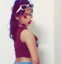 🥀🥀( WELCOME )🥀🥀 - escort in Chennai